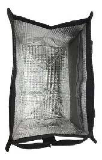 bolso termico 3